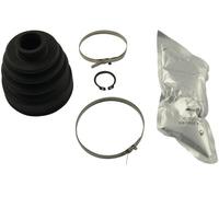CVB-6532 KAVO PARTS Kit cuffia, Semiasse per NISSAN
