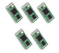 CVBS - Modulo di conversione video composito a USB per una visualizzazione istantanea compatta e ampia compatibilità, adattatore CVBS a USB