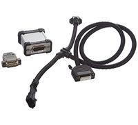 CVC MAGTS0159 Agrar Digital Power Module Case IH "PUMA 240 FPT 6.7 TIER 4B FINAL con 243 CV, nero
