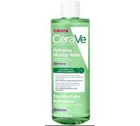 CVE Acqua Micell.Idrat.400ml
