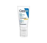 Cerave - Crema Idratante Viso SPF30 Crema giorno 52 ml unisex