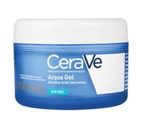 CVE HA Acqua Gel 50ml
