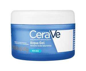 CVE HA Acqua Gel 50ml