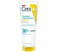 CVE Sol.Crema Inv.fp30 75ml