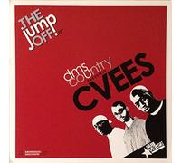 Cvees - The Jump Off