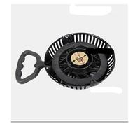 CVFDCCD Misura for Ducar 168F 170F 188F 190F Motore Pompa Dell'acqua Del Motore Pull Start Avviamento a strappo 4 Fori(188F 190F)