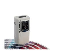 CVFRDD Spettrometro Colorimetro Portatile Misuratore di Colore BCM-110 per Laboratorio