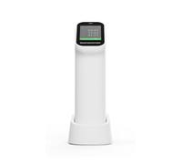 CVFRDD Spettrometro DS-400 Color Analysis Instrument with Excellent Repetition Accuracy Portable Spectrophotometer