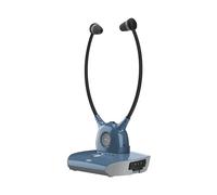 CVG 20848 AURICOLARI, Blu