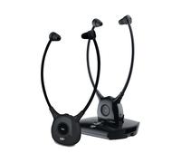 CVG 20853 AURICOLARI, Nero