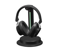 CVG PRELUDE 3 DUO CUFFIE BLUETOOTH, Nero