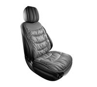 Cvgffs Coprisedili Auto Cuscino Universale Per Sedile Auto Imbottito In Piuma. Prova Il Tocco Morbido Come Una Nuvola. Adatto Per La Protezione Invernale(12)