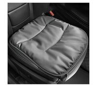 Cvgffs Coprisedili Auto Cuscino Universale Per Sedile Auto Imbottito In Piuma. Prova Il Tocco Morbido Come Una Nuvola. Adatto Per La Protezione Invernale(15)