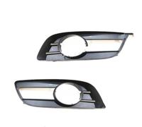 Cvgffs fari fendinebbia per auto Per Great Per Wall Per Hover Per Haval H5 2010-2012 Versione Europea Paraurti Anteriore Auto Fendinebbia Lampada Fendinebbia(One pair cover)