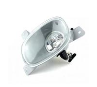 Cvgffs fari fendinebbia per auto Per Volvo S80 1999 2000 2001 2002 2003 2004 2005 2006 Paraurti Anteriore Auto Fendinebbia Fendinebbia Senza Lampadina(1pc left)
