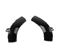 Cvgffs Indicatori Retrovisori Per GOLF 5 Per Jetta MK5 Per Passat B6 B5.5 EOS2pcs Auto Scorrimento Dinamico LED Indicatori Di Direzione Luce Segnale Specchietto