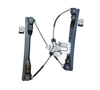 Cvgffs Meccanismo alzavetro elettrico Supporto Alzacristallo Elettrico Porta Senza Motore Per Chevrolet Per CRUZ 2009 2010 2011 2012 2013 2014 Posteriore Sinistro Destro(Front Right)