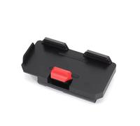 Cvgffs Porta Cellulare Motociclo Per APRILIA SR GT200 SR GT125 GT SR Gt200 125 2022- Supporto Parabrezza Telefono Cellulare Supporto Navigazione GPS Moto Staffa di navigazione(Wireless charging)