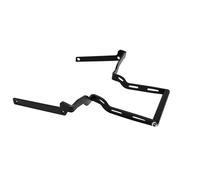 Cvgffs Porta Cellulare Motociclo Per BMW F850GS ADV F850 GS F 850GS Adventure 2019-2023 Supporto Per Telefono Cellulare GPS Per Manubrio Staffa di navigazione