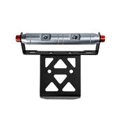 Cvgffs Porta Cellulare Motociclo Per CFMOTO Per CF MOTO 450MT 450 MT 450-MT 2024 2025 Accessori Moto Supporto Telefono Supporto Navigazione GPS Staffa di navigazione