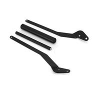 Cvgffs Porta Cellulare Motociclo Per NIKEN 900 NIKEN900 Per NIKEN-900 2021 2020 Accessori Moto Kit Supporto Piastra GPS Navigazione Telefono Staffa di navigazione(12mm22mm Support)