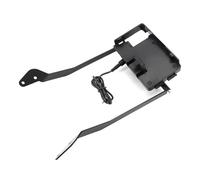 Cvgffs Porta Cellulare Motociclo Per NIKEN 900 NIKEN900 Per NIKEN-900 2021 2020 Accessori Moto Kit Supporto Piastra GPS Navigazione Telefono Staffa di navigazione(22mm set)