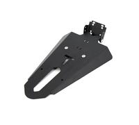Cvgffs Porta Cellulare Motociclo Per Tiger 1200 XCA XRX 2022 2021 2020 2019 Supporto Per Motocicletta Con Supporto Per Smartphone E Navigatore GPS Staffa di navigazione(Navigation bracket)
