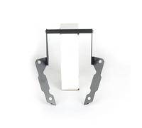 Cvgffs Porta Cellulare Motociclo Per XL750 Transalp XL 750 2023 2024 Supporto Parabrezza Moto Supporto Telefono Cellulare Piastra Navigazione GPS Staffa di navigazione(12mm)