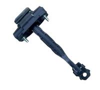 Cvgffs Tirante Blocco Arresto Porta 1500682-00-B 1500684-00-B Per Tesla Per Modello Y 2021 2022 Cinghia Controllo Del Limitatore Dell'interruttore Finecorsa Porta(Front)