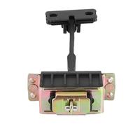 Cvgffs Tirante Blocco Arresto Porta 2117200116 Per Benz W211 S211 Classe E Fermo Cerniera Portiera Auto Cinghia Controllo Limitazione Anteriore Sinistra Destra