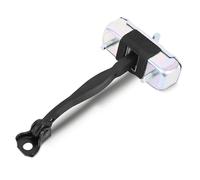 Cvgffs Tirante Blocco Arresto Porta 68630-06082 Per Toyota Per Camry 2012 2013 2014 2015 2016 2017 Fermo Controllo Portiera Posteriore Sinistra Destra