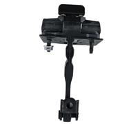 Cvgffs Tirante Blocco Arresto Porta 9181Q2 Per Limitatore Cinghia Controllo Della Cerniera Della Portiera Anteriore Dell'auto Per Peugeot 3008 5008