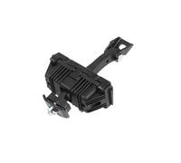 Cvgffs Tirante Blocco Arresto Porta Per BMW 3 Cabrio E93 Supporto Controllo Porta Anteriore Sinistra Destra Arresto Gruppo Controllo Porta