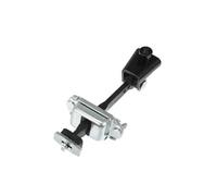 Cvgffs Tirante Blocco Arresto Porta Per Ford Per Transit Per Connect 2002-2013 LH RH Cinghia Controllo Della Porta Fermo Limitatore Anteriore