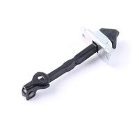 Cvgffs Tirante Blocco Arresto Porta Per MAZDA 3 2006-2012 FERMO PORTA/CINGHIA DI CONTROLLO(Front Door)