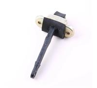 Cvgffs Tirante Blocco Arresto Porta Per MITSUBISHI COLT LANCER Per MIRAGE 1995-2003 Cinghia Controllo Della Porta Fermo Cerniera Porta Limitatore(1pcs Rear Right)