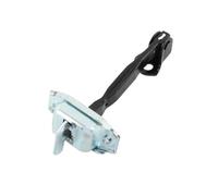 Cvgffs Tirante Blocco Arresto Porta Per TOYOTA Per VIOS Per YARIS Berlina NCP92 NCP93 2008-2013 Cinghia Controllo Della Portiera Dell'auto Fermo Cerniera Controllo(Rear Right)