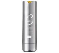 CVITAS - Vitamin C Essence 45ml