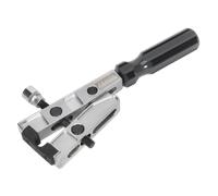 Cvj Stivale Fascia Pinze - Sealey VS1640 Nuovo