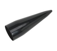 Cvj Stivale Installazione Attrezzo - Sealey VS705 Nuovo