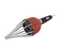 Cvj Stivale Strumento - Aria - Sealey BSL103 Nuovo