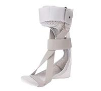 CVJdfhRE Ortesi for il supporto del piede cadente, ortesi for, for la stabilizzazione della caviglia e, leggera for