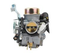 CVK30 CVK 30MM Per Keihin GY6 150-250CC SERBATOIO 260 Scooter ATV Strada | Carburatore Accessori per carburatore carburatore ricambio per bici e moto Motori Carburatore