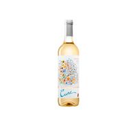 Cvne Afrutado Blanco