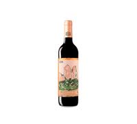 CVNE Asúa Reserva 2018