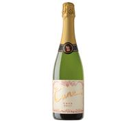 CVNE Cune Cava DO Blanco Brut 0,75 ℓ