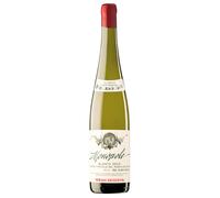 CVNE Monopole Clásico Rioja DOCa Blanco Gran Reserva 2017 0,75 ℓ