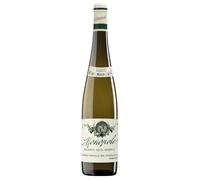 CVNE Monopole Clásico Rioja DOCa Blanco Reserva 2021 0,75 ℓ