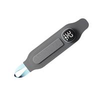 Cvoepobey EMS Wrist Guard Supporto per Il Polso Tutore per Il Polso 5 modalità Tutore per La Compressione del Polso Benda Protettiva Regolabile per Il Polso per Casa e Ufficio