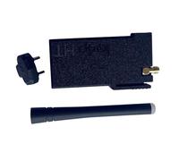 Cvoepobey Kv4p HT Homebrew VHF Radio Android Phone Into Ham Radio Transceiver PCB V2.0 SA818-V SA818S Modulo Radio